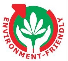 environment friendly
